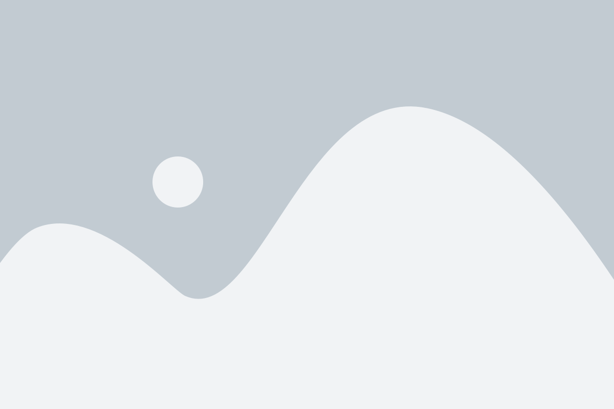 Hybrid Integration Platform, (HIP) 155 placeholder
