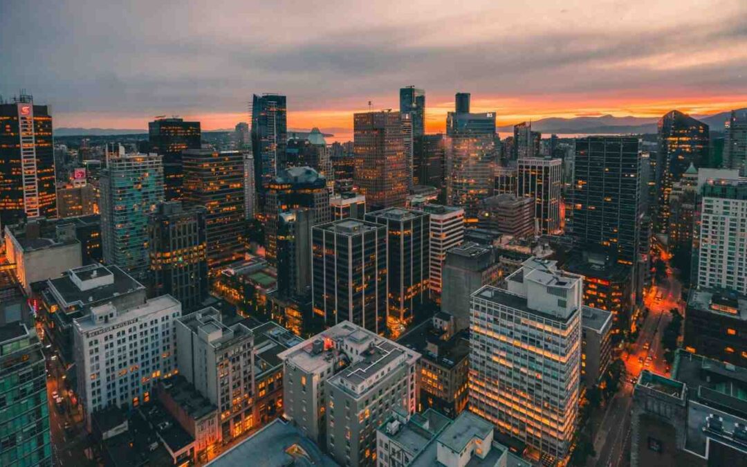 RoboMQ’s Hybrid Messaging Cloud: Revolutionizing Data Integration and Communication