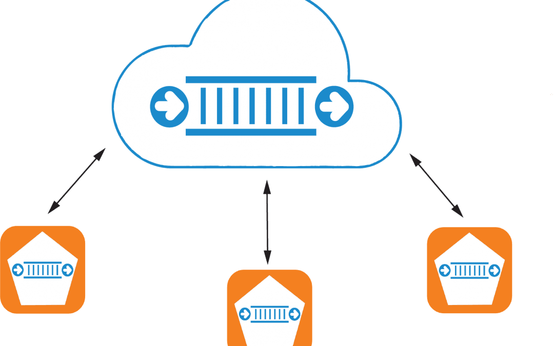 Announcing RoboMQ’s Hybrid Messaging Cloud: Revolutionizing Data Integration and Communication
