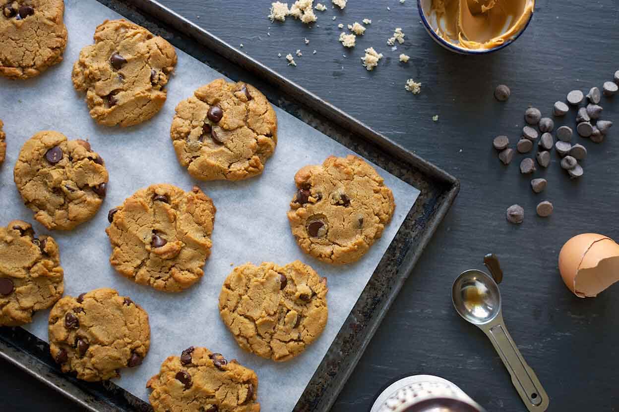 Microservices 6 ID51BakingcookiesandmakingMicroservices