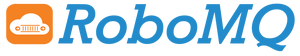 HR Automation, API & Data Integration iPaaS