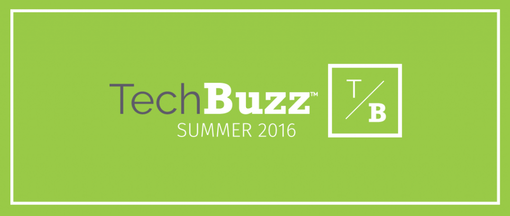 TechBuzz-2016-1