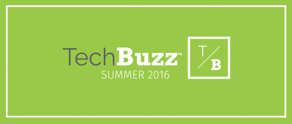 TechBuzz-2016-1.