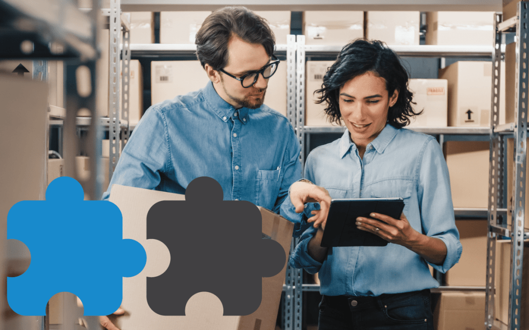 Automate Order to Service Fulfillment With Salesforce and ServiceNow Integrations