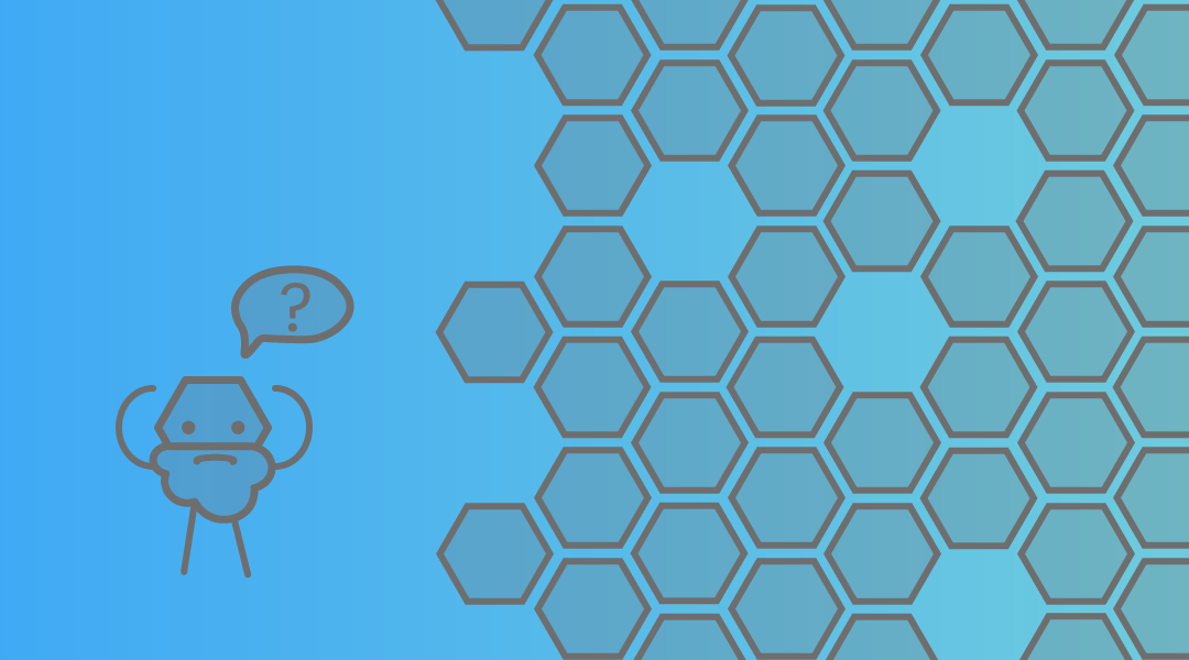 Bring Grandfathered Applications into the World of Microservices