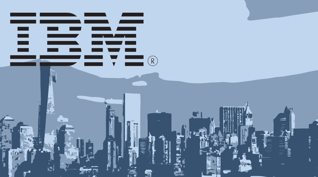 RoboMQ Launches on IBM Cloud Marketplace