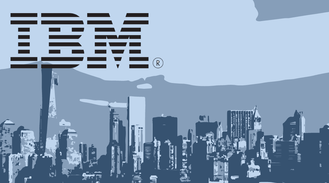 RoboMQ Launches IoT and Enterprise Application Integration Services on IBM Cloud Marketplace
