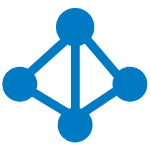 Azure Active Directory