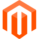 Magento