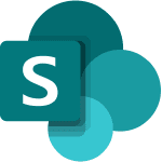 SharePoint Integration