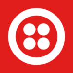 Twilio