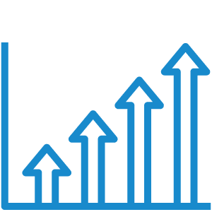 Integrate Microsoft Dynamics With Servicenow With Connect Ipaas Robomq