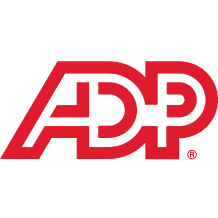 ADP