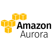 Amazon Aurora