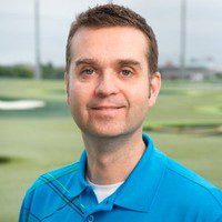 Salesforce Integration with AWS S3 2 Andrew Macaulay CTO, Topgolf Entertainment Group