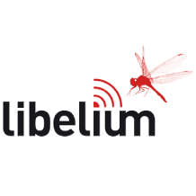 Libelium