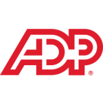 RoboMQ offers ADP Integration