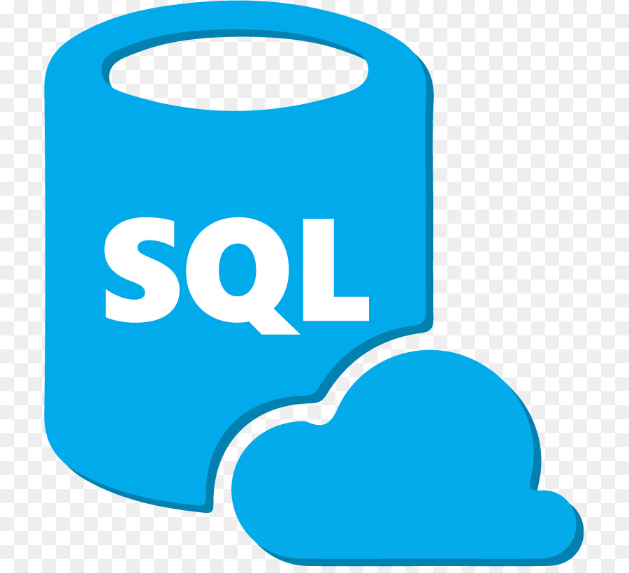 Azure SQL