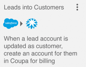 Coupa-integration-3