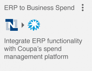 Coupa-integration-4