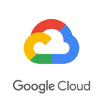 robomq offers google cloud integration