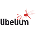 robomq offers libelium integration