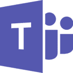 robomq partners with microsoft teams integration