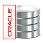 robomq offers oracle integration