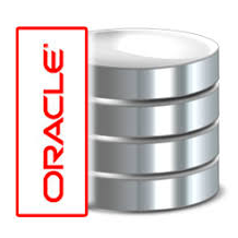 robomq offers oracle integration
