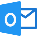 robomq offers outlook integration