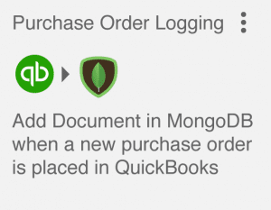 Quickbooks-integration-1.png