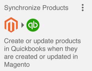 Quickbooks-integration-3.png