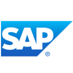 robomq offers SAP integration