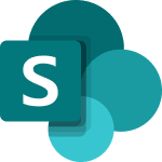 SharePoint Integration