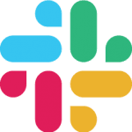 Slack Integration