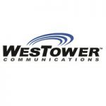 Robomq 's customer wesower logo