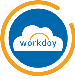 Workday Integration