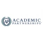 robomq 's customer academic-partnerships logo