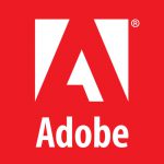 robomq partners with adobe