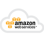 robomq offers amazon integration