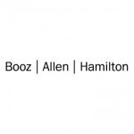 Robomq 's customer booz allen hamilton icon imag