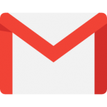 robomq offers gmail integration