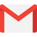 robomq offers gmail integration