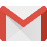 robomq offers gmail integration
