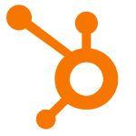 robomq offers hubspot integration