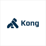 robomq offers kong api integration