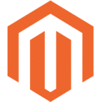 robomq partners with magento integration