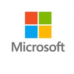 robomq offers Microsoft integration