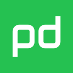 robomq offers Pagerduty integration