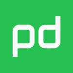 robomq offers Pagerduty integration